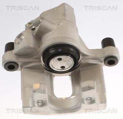 Brake Caliper TRISCAN 817510212