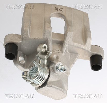 Brake Caliper TRISCAN 817510212 2