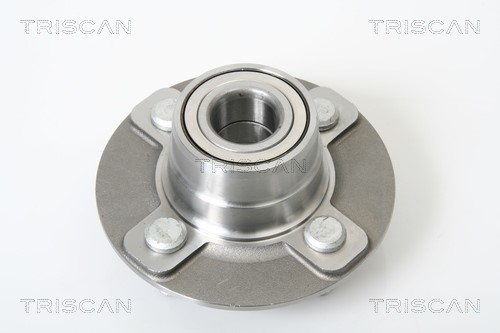 Wheel Bearing Kit TRISCAN 853043222