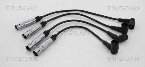 Ignition Cable Kit TRISCAN 886011015