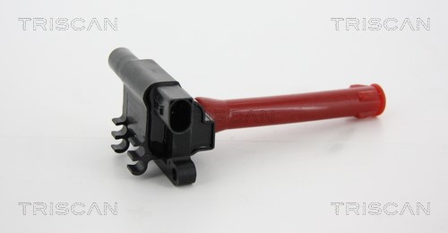Ignition Coil TRISCAN 886017014