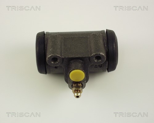 Wheel Brake Cylinder TRISCAN 813015016