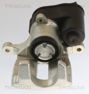 Brake Caliper TRISCAN 817510215
