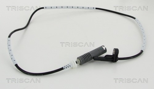 Sensor, wheel speed TRISCAN 818011138