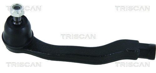 Tie Rod End TRISCAN 850040116