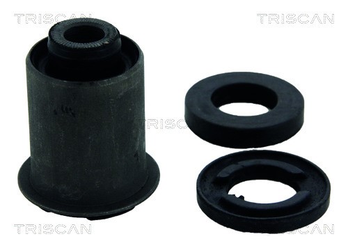 Mounting, control/trailing arm TRISCAN 850043805