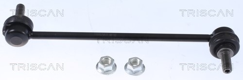 Link/Coupling Rod, stabiliser bar TRISCAN 850080643