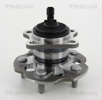 Wheel Bearing Kit TRISCAN 853013272