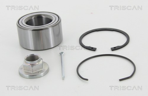 Wheel Bearing Kit TRISCAN 853043103A