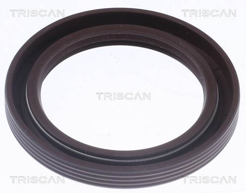 Shaft Seal, automatic transmission TRISCAN 855010082