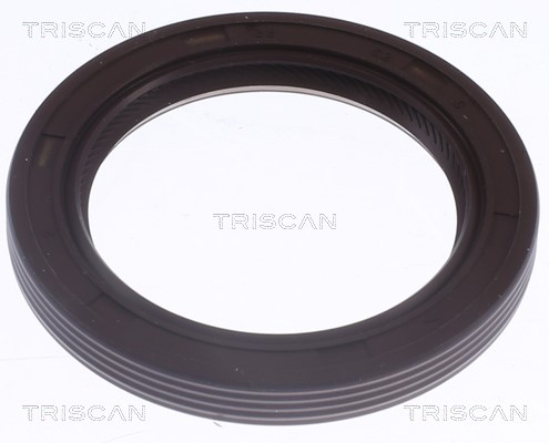 Shaft Seal, automatic transmission TRISCAN 855010082 2