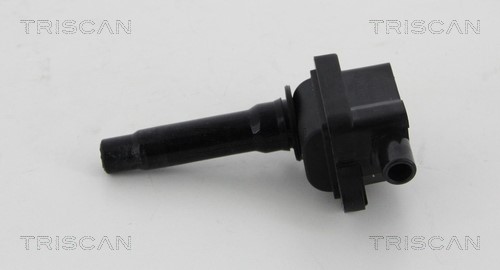 Ignition Coil TRISCAN 886043014