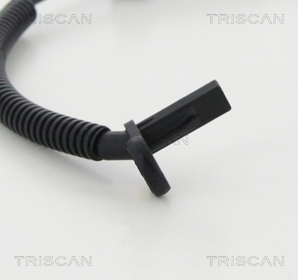 Sensor, wheel speed TRISCAN 818016114 3