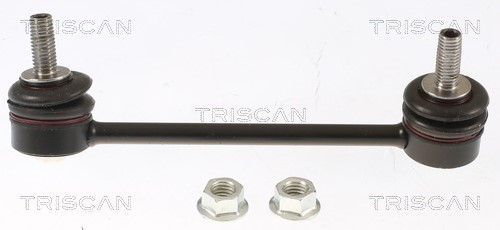 Link/Coupling Rod, stabiliser bar TRISCAN 850017623