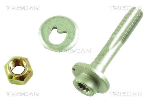 Repair Kit, control arm TRISCAN 850023811