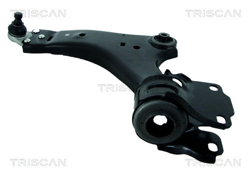 Control/Trailing Arm, wheel suspension TRISCAN 850027538
