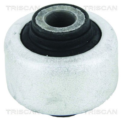 Mounting, control/trailing arm TRISCAN 850028835