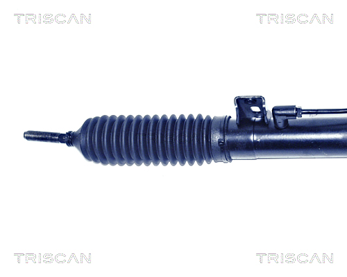 Steering Gear TRISCAN 851027410 2