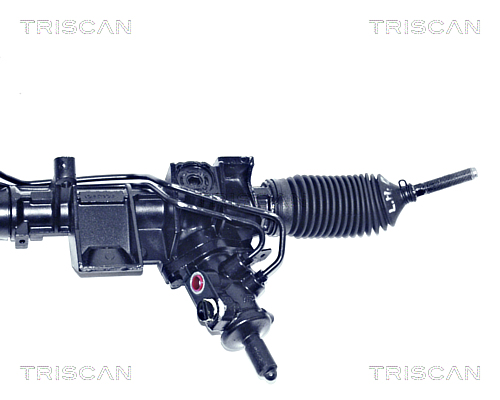 Steering Gear TRISCAN 851027410 3