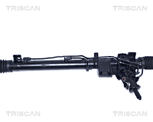 Steering Gear TRISCAN 851027410 4