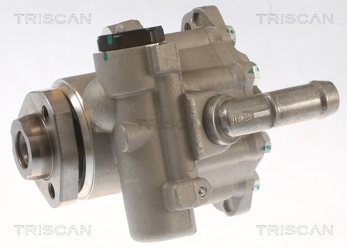 Hydraulic Pump, steering system TRISCAN 851529697