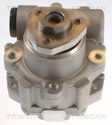 Hydraulic Pump, steering system TRISCAN 851529697 2