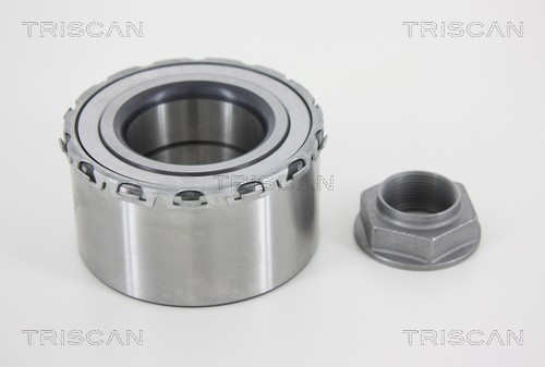 Wheel Bearing Kit TRISCAN 853023220A