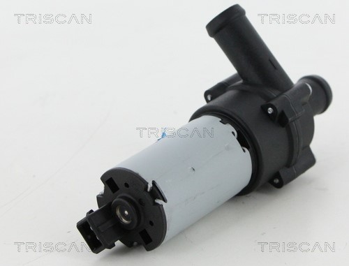 Auxiliary water pump (cooling water circuit) TRISCAN 860024055 2