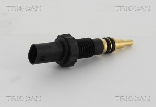Sensor, coolant temperature TRISCAN 862611003