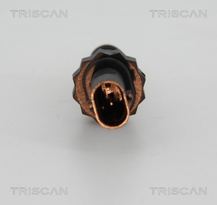 Sensor, coolant temperature TRISCAN 862611003 2