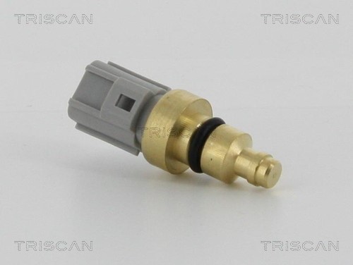 Sensor, coolant temperature TRISCAN 862616004