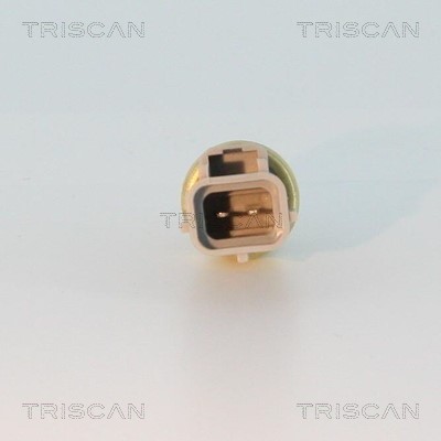 Sensor, coolant temperature TRISCAN 862616004 2