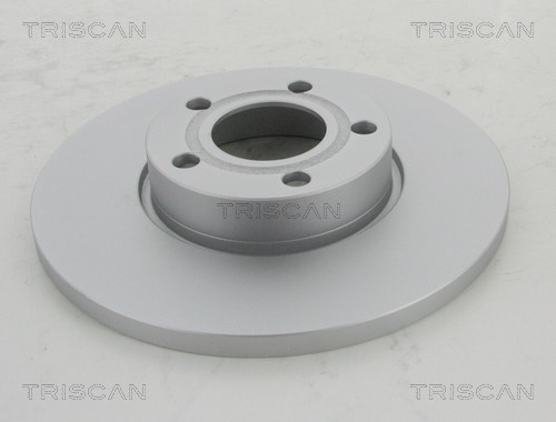 Brake Disc TRISCAN 812029107C