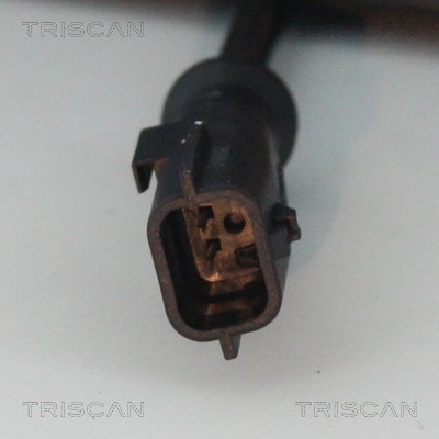 Sensor, wheel speed TRISCAN 818025109 3