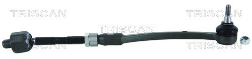 Tie Rod TRISCAN 850011321