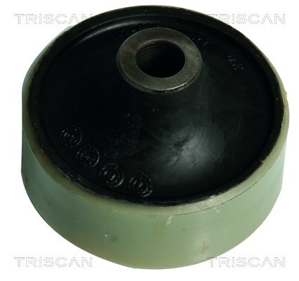 Mounting, control/trailing arm TRISCAN 850024845