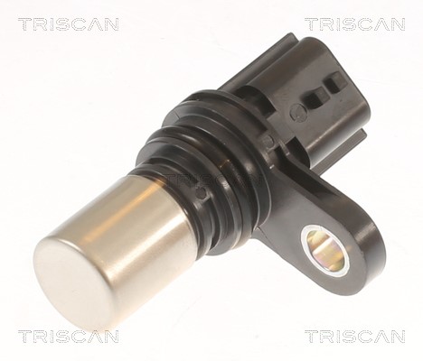 Sensor, crankshaft pulse TRISCAN 885514117 3