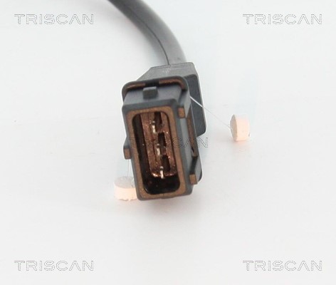Sensor, crankshaft pulse TRISCAN 885524123 2