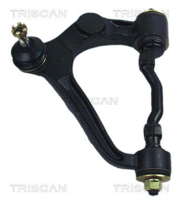 Control/Trailing Arm, wheel suspension TRISCAN 850013528