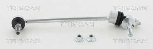 Link/Coupling Rod, stabiliser bar TRISCAN 8500236020