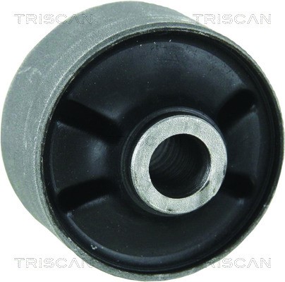 Mounting, control/trailing arm TRISCAN 850043803