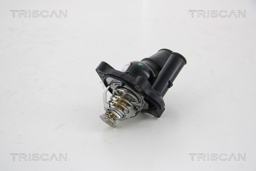 Thermostat, coolant TRISCAN 862043182