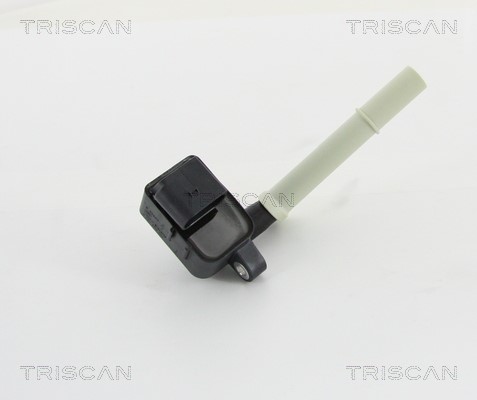 Ignition Coil TRISCAN 886023019