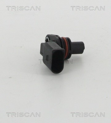 Sensor, camshaft position TRISCAN 886529108