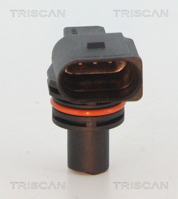 Sensor, camshaft position TRISCAN 886529108 2