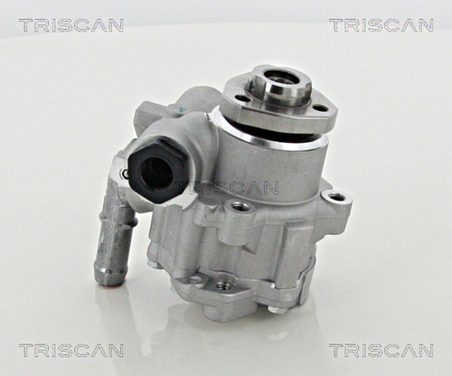 Hydraulic Pump, steering system TRISCAN 851529678