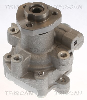 Hydraulic Pump, steering system TRISCAN 851529691 2