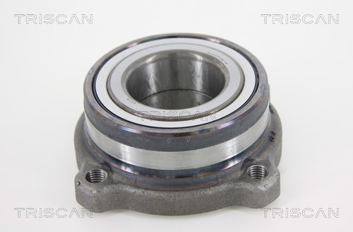 Wheel Bearing Kit TRISCAN 853011226