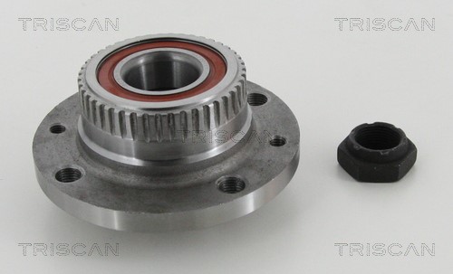 Wheel Bearing Kit TRISCAN 853015224
