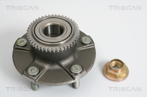 Wheel Bearing Kit TRISCAN 853050232